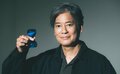 ｢実は脇役のほうが自由にできる｣62歳の今も第一線を走る唐沢寿明の意外な本…