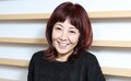 昨年デビュー40周年、芳本美代子が語る｢ID85｣結成秘話、小学生時代の｢歌合戦…