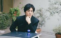 桐谷健太「俺の場合、ＳＮＳはしないし、ほとんど見ないです」信じるのは自分が気持ちいいと思うもの