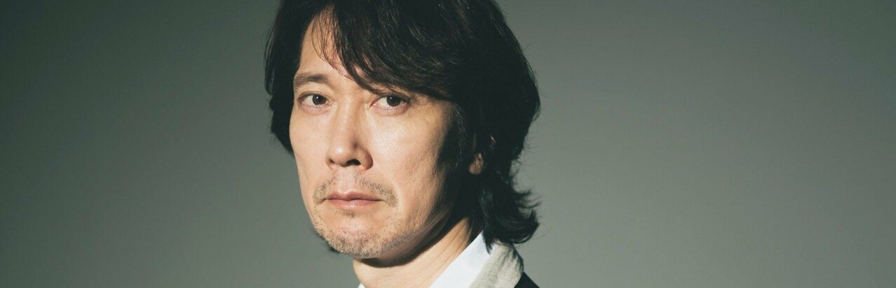 俳優・佐々木蔵之介が語る時代劇への思い…大河ドラマ『麒麟がくる』秀吉役での入念な下調べと役作りの裏側}
