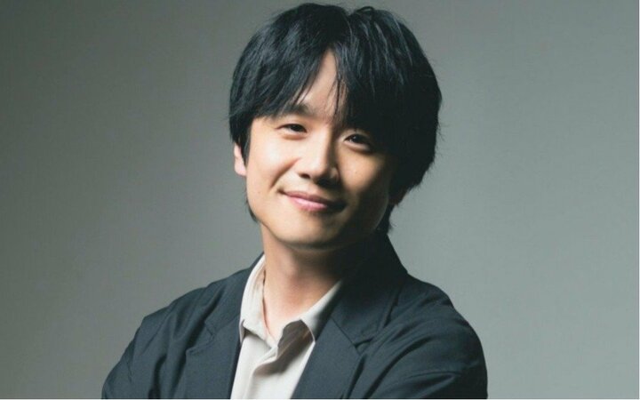 風間俊介の仕事選びは｢オファーをいただいた順｣、超多忙な日々をリセットするゴールテープ｢形として残らないものにお金を使うのが好き｣ 