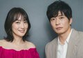 田中圭・高梨臨「本当に言っていいの？」『あなたの番です』に『VIVANT』出…
