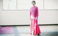 前田敦子が語るホテルでの悔し泣き、缶詰め状態での仮眠２時間「やっぱり私…