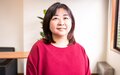 小説家・原田ひ香が危機感を覚えた大物新人作家の存在「“ヤバい”と思った…