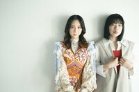 うらじぬの＆ファーストサマーウイカ「SNSって不意に殴られる」と気づいた瞬間