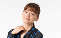 尾野真千子「本当の家族みたいにやってます」NHK朝ドラ初出演作『芋たこなんきん』が現在もファンから高評価…出演者たちの知られざる絆とは？