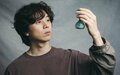坂東龍汰が映画『我々は宇宙人』共演の岡山天音を「天才」と絶賛…自分らし…