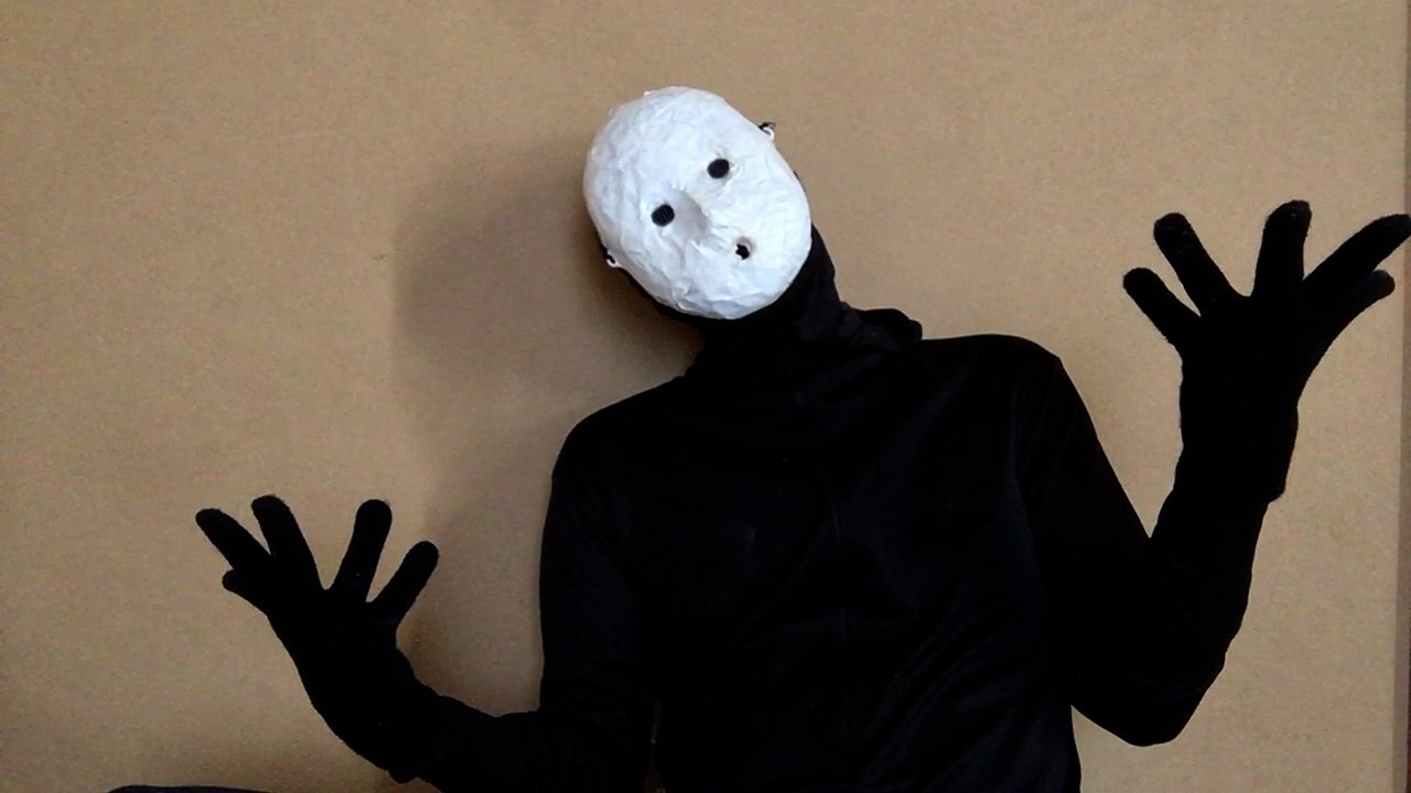 雨穴「『HUNTER×HUNTER』は人生の転機となった作品です」”100万部”覆面YouTuber …