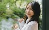 桜井日奈子が主演映画『死神バーバー』で魅せる新境地…19歳の日穏との共演で受けた刺激と自身の変化 