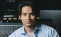 水上恒司が語る俳優としての恐怖心と武器…吉田修一作『ミス・サンシャイン…