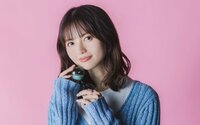 齋藤飛鳥が明かす乃木坂46時代の挫折と負けず嫌いな素顔…今は“過程も大事”に変化「結果だけを追い求め続ける人生もイヤ」