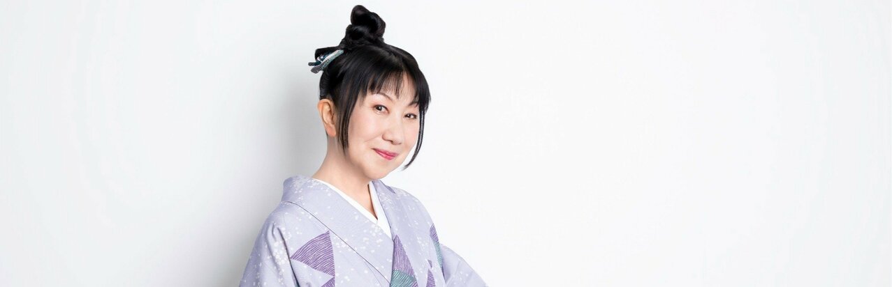 室井滋「“これがオーディション？”と思うんですけど」当時のマネージャーにすすめられ麻雀を覚えた驚きの理由}