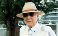 八名信夫、プロ野球選手からの俳優デビュー、転機は「主役に撃たれた悪役が…