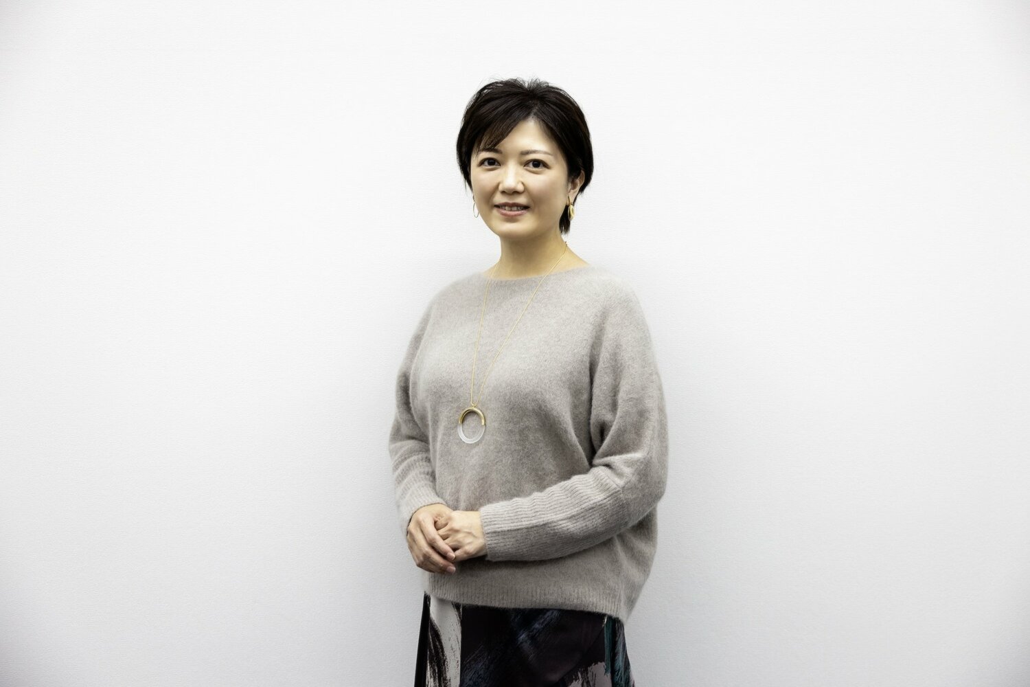 TBS外山惠理アナ入社25年目のラジオ街頭リポーター「近づきたい」外回りの先生・毒蝮三太夫さん「伝えたい」本当の永六輔さん、玉袋筋太郎さん ...