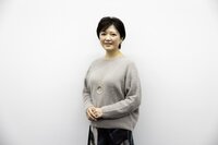 TBS外山惠理アナ入社25年目のラジオ街頭リポーター「近づきたい」外回りの先生・毒蝮三太夫さん「伝えたい」本当の永六輔さん、玉袋筋太郎さん