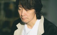 佐々木蔵之介が語る先輩・柄本明の凄み…主演映画『幕末ヒポクラテスたち』で共演し感じた圧倒的な存在感