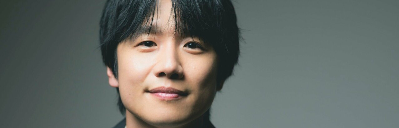 ｢設定がよくわかんない(笑)｣風間俊介が舞台『トランス』に挑む理由、鴻上尚史氏が33年前に書いた伝説の戯曲に託した“10年後”への思い}