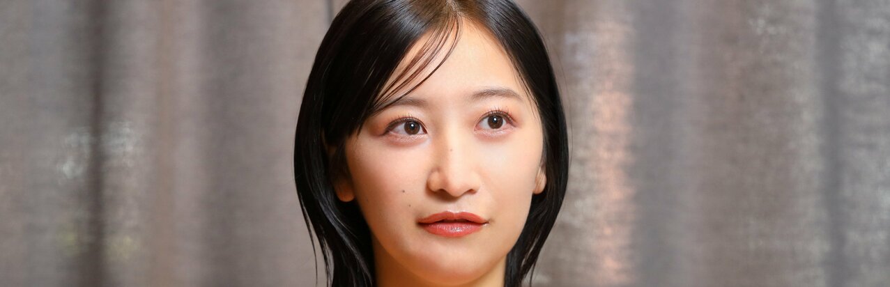 ｢後ろから“手を上げろ！”｣榎原依那がアメリカLAで体験した命の危機、人気グラドルが無事に帰れた｢ありえない！｣幸運と旅行中のステキな出会い}