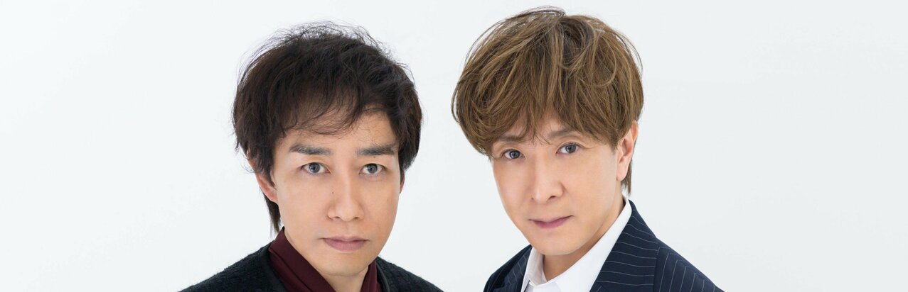 ｢23歳でソロになり、落胆も｣佐藤寛之が明かす“兄”内海光司、山本淳一との再結集！時計を再始動させた｢アツヒロ特番｣の舞台裏}