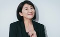 松下由樹「自分の精神状態がどうなっているのか、いまのところ断言できない…