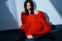 益若つばさ、結婚と出産をきっかけに「表舞台から引退しようと考えていた」仕事を続けるきっかけになったスタッフたちの熱意