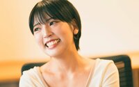 “がん”告白のグラビアアイドル藤乃あおい「抗がん剤と放射線治療の副作用で味覚と毛髪がなくなり、精神状態はボロボロに」それでも復帰を諦めなかった理由