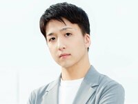 中村米吉が感じた吉右衛門、玉三郎、勘九郎から松也まで…「新春浅草歌舞伎」が特別である理由