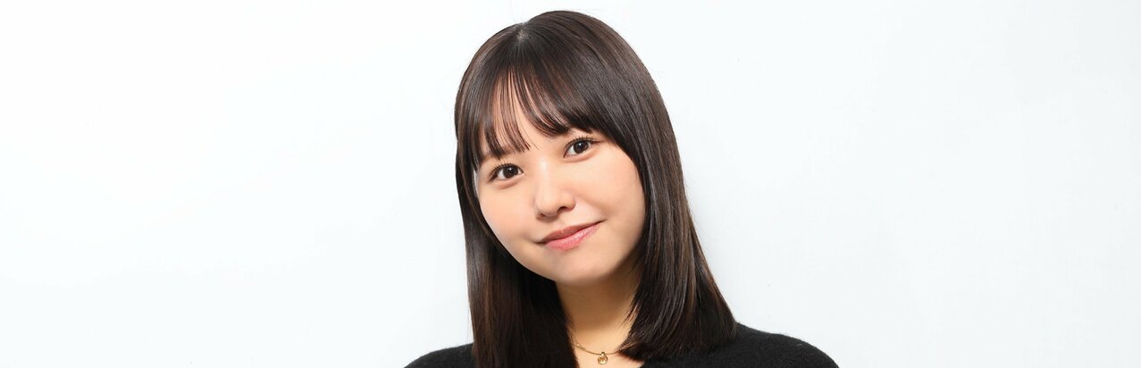 ｢もう自分もここまでだ｣本郷柚巴が明かすNMB48卒業、達成した2つの目標と｢常に新しい自分を発見できる｣仕事、大阪出身グラドルとは｢私ら“seju顔”ちゃうもんなあ(笑)｣}