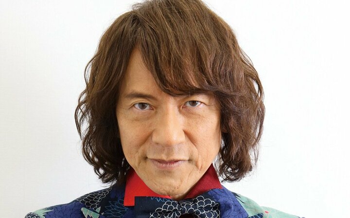 トイ・ストーリー主題歌で再起したダイアモンド☆ユカイ 「さんま御殿」出演や新しい家族の形と現在の生活 