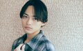 中山翔貴「一番、尊敬できる」鈴木亮平が『下剋上球児』の撮影現場で見せた…
