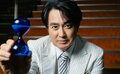 石黒賢「当時の僕にとってのウィークは“食えなかった時期がない”というこ…