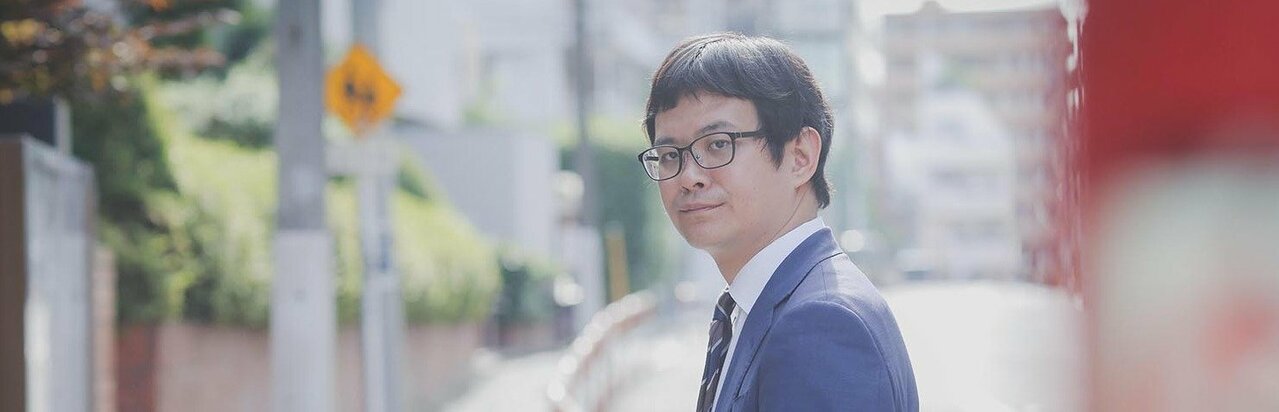 「嫌な仕事は我慢しなくていい…」42歳でデビューした元官僚芸人まつもとが語るタイミー副業と挑戦のリアル}