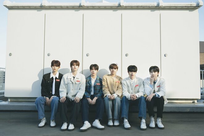 The Wind　撮影／冨田望 （4/10）