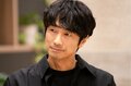 俳優・眞島秀和が世間に伝えたいこと「主演をずっと続けている方は、派手な…
