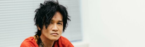 ひとりでは何もできない｣Rockon Social Club成田昭次が語る会社と