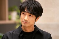 俳優・眞島秀和が世間に伝えたいこと「主演をずっと続けている方は、派手な世界で楽しているんじゃなく、年齢関係なく本当に一生懸命苦労してやっている」