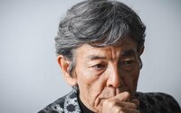 柴田恭兵「大勢の方たちが亡くなっていて…」思わず胸が熱くなる『帰ってきた あぶない刑事』ラストシーンに込められた知られざる真実