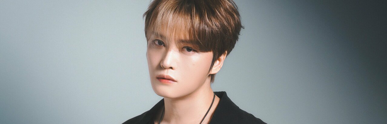ジェジュン｢ふらっとお店に入って見ず知らずの人と…｣世界的スター仕事終わりの至福の瞬間、日本初ドラマ『素直になれなくて』での意外すぎる苦労}