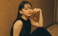 山田杏奈が間近で見た横浜流星の『正体』主演たる貫禄「ものすごくストイッ…