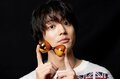 伊藤健太郎「一時期はよく泣いていて」北村匠海と仲野太賀の前で号泣の経験…