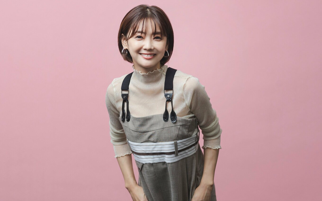 倉科 カナ 結婚 は