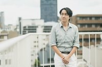 俳優・渡辺大、大河ドラマ『功名が辻』で共演の舘ひろしは「今でも会うとちょっとヒヤッとします」マネージャーから聞いた“懸念の言葉”
