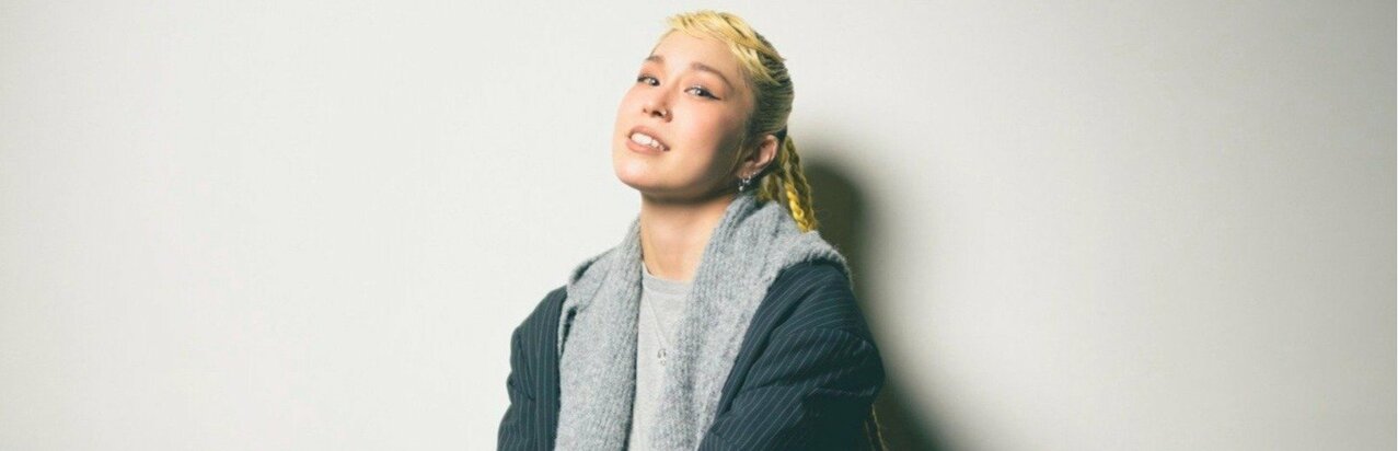 名曲『Story』AIの“人生最大の転機”、｢どうしてできないんだろう｣不妊治療で暗い気持ちに、｢何から何まで変わった｣自分で信じられないくらいの出来事}