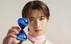 山中柔太朗、大橋和也は「本当にダンスが上手なんです」共演したボーイズグループのメンバーたちから貰った刺激 