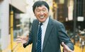 芸人・ほいけんた驚異の明石家さんま研究「スピードラーニングでラジオをず…