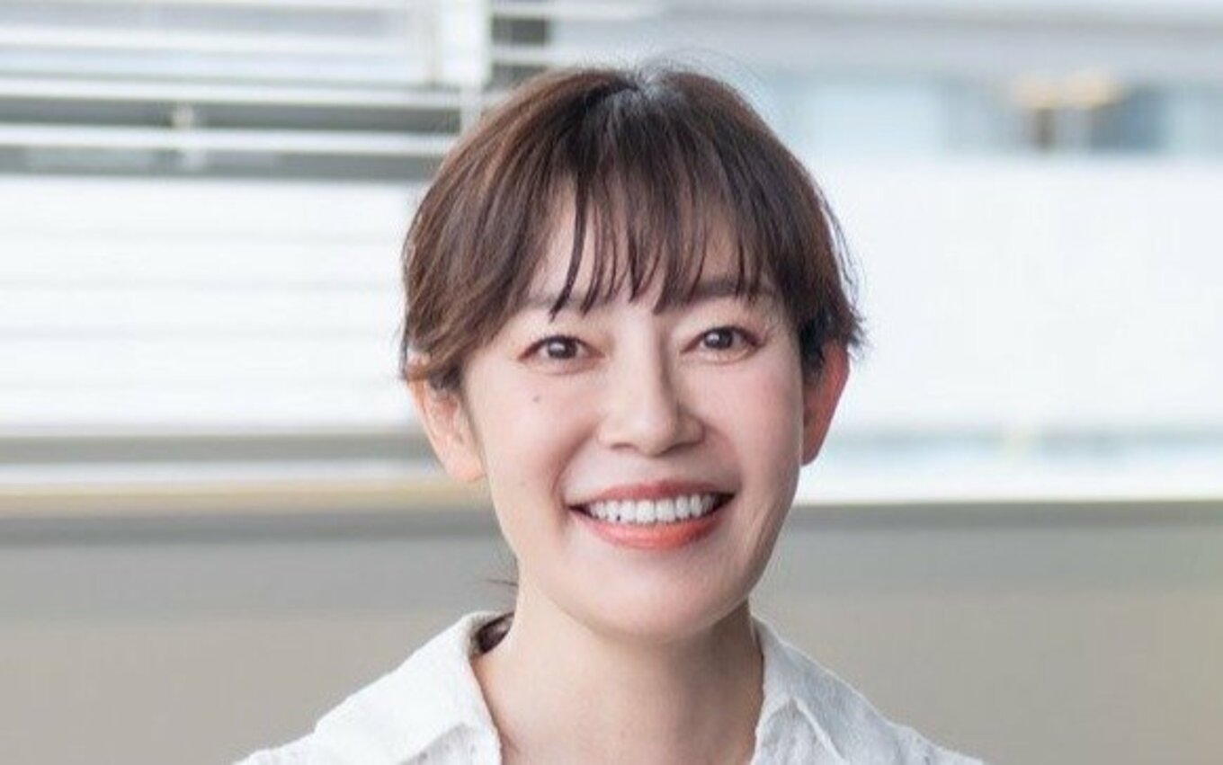 須藤りさ