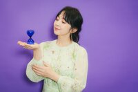 斉藤由貴が感じた自分の立ち位置の異質さ「アイドルという意味では全然プロじゃなかった」中山美穂、浅香唯、南野陽子……群雄割拠の「華の85年組」の中で支持された理由