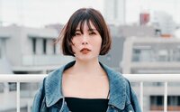 『私が私を生きる「余白」の美学』松田未来「当たり前のことを教えてくれるんです」最愛の“彼”が教えてくれた人間関係の気付き