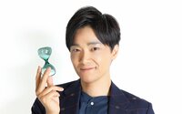 ミュージカル界のプリンス井上芳雄の転機…演技への不安を払拭した蜷川幸雄の演出と井上ひさし作品での大きな気づき