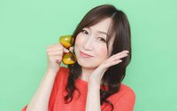 森口博子「絶対に福岡に帰りませんと、泣きながら言った」ガンダムテーマ曲で順風満帆なデビューから一転“リストラ勧告”の真相を語る